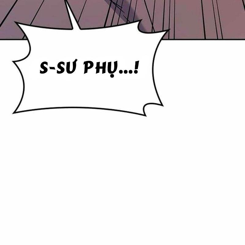 Bác Sĩ Tới Joseon chapter 44 - Trang 24