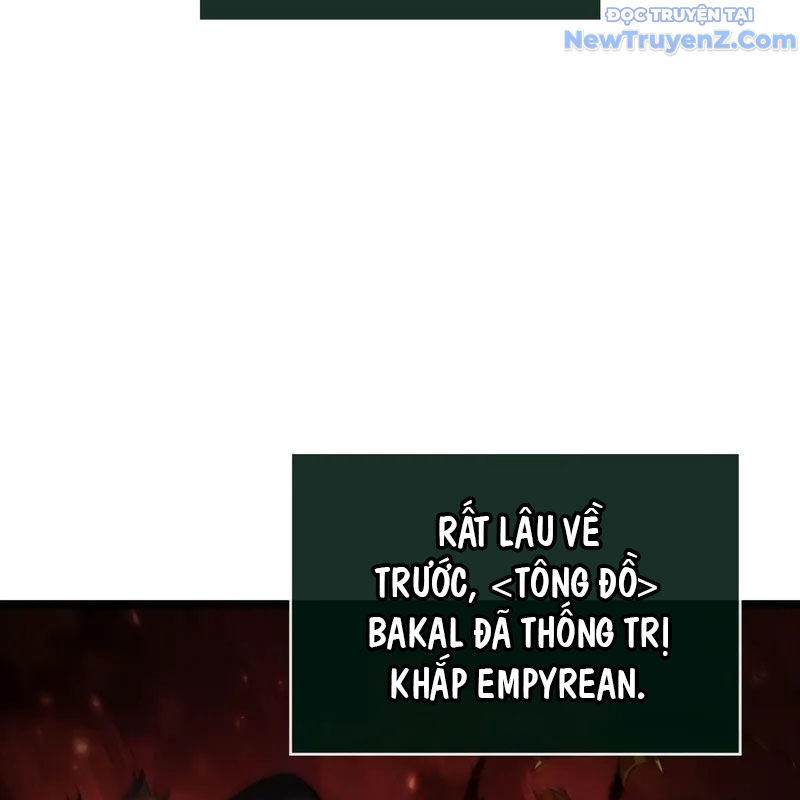 Ánh Sáng Arad chapter 49 - Trang 30