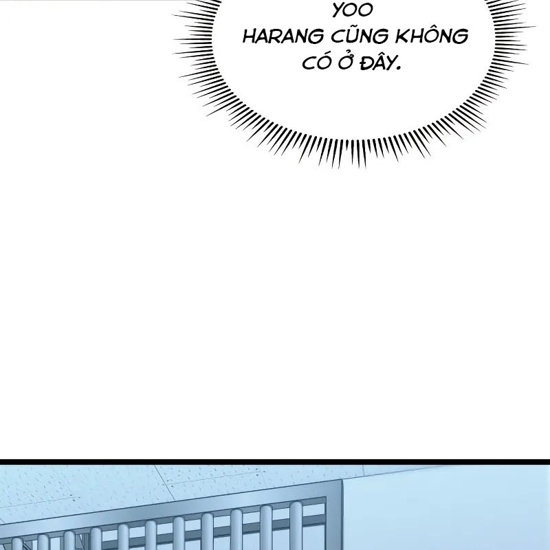 Thợ Săn Số Mệnh Cấp F chapter 76 - Trang 33