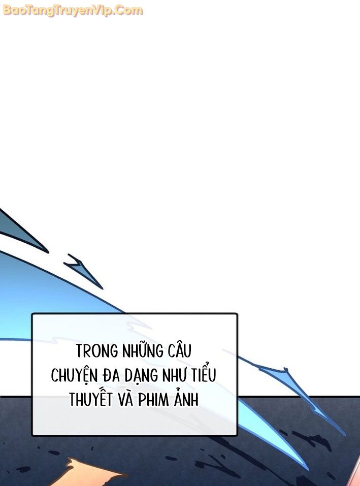 Sức mạnh siêu nhiên Nhật ký chăm sóc chapter 4 - Trang 4