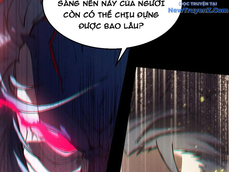 Thánh Hiệp Sĩ Cấp Sss chapter 75 - Trang 23