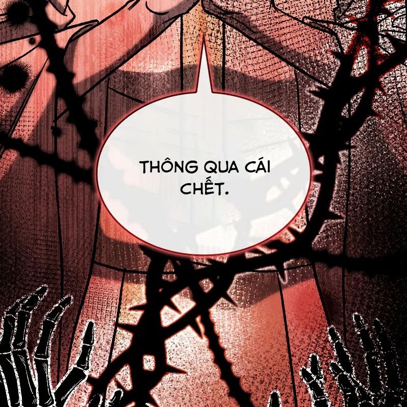Thợ Săn Số Mệnh Cấp F chapter 76 - Trang 198