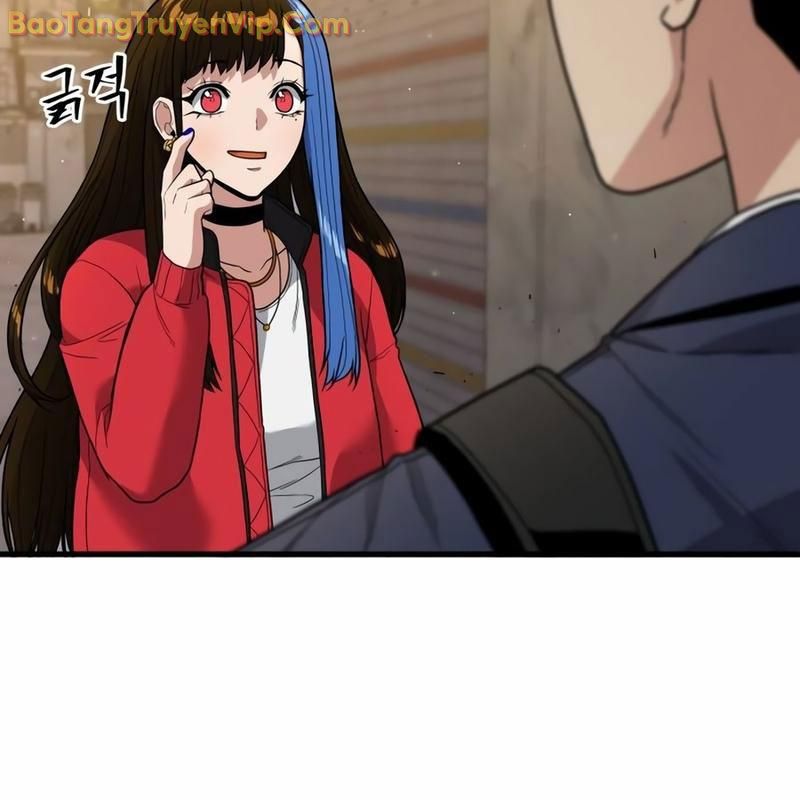Hacker Báo Thù chapter 4 - Trang 169