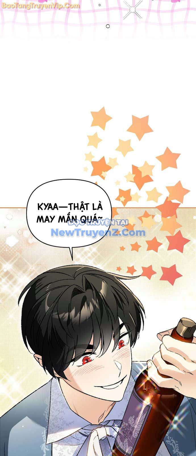 Trở Thành Thiên Tài Bất Trị Của Hắc Gia chapter 31 - Trang 55