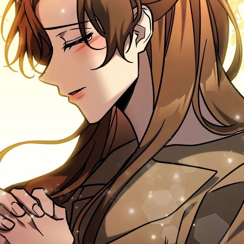 Thợ Săn Số Mệnh Cấp F chapter 72 - Trang 90