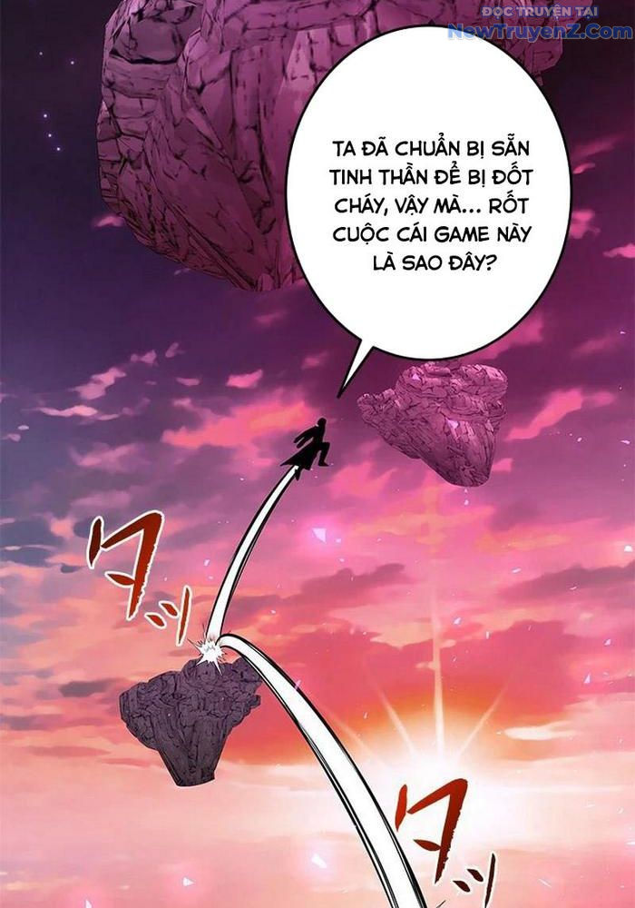 Vua Gacha Trùm Game Thủ chapter 39 - Trang 101