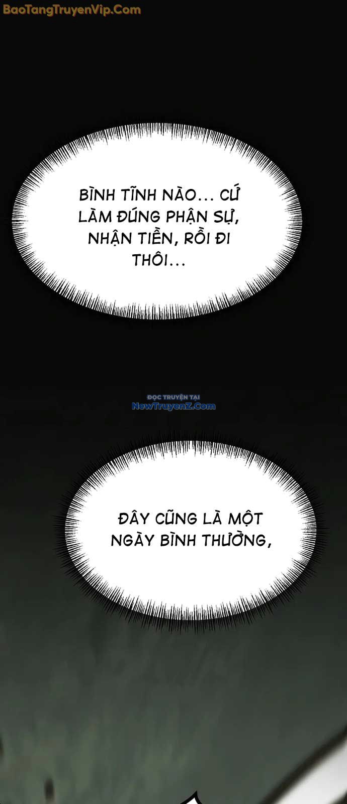 Goblin Cấp 999 chapter 1 - Trang 99