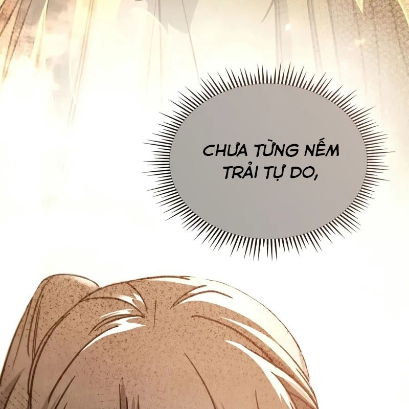 Thợ Săn Số Mệnh Cấp F chapter 80 - Trang 31