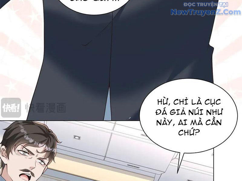 Trở Thành Vô Địch Bằng Hệ Thống Giảm Giá Trị chapter 35 - Trang 32