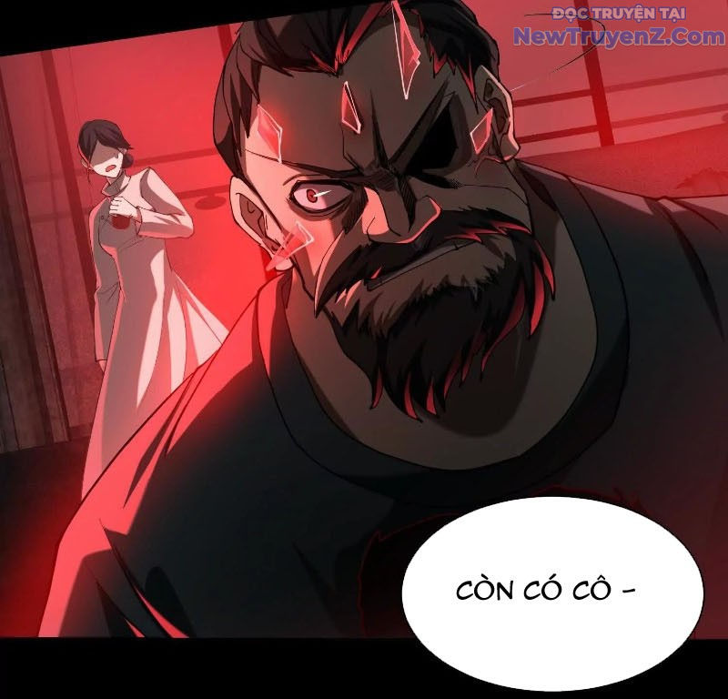 Thần Trò Chơi Dục Vọng chapter 93 - Trang 44