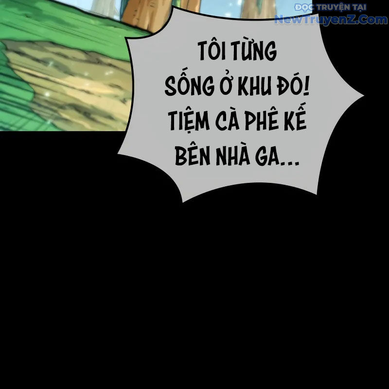 Ánh Sáng Arad chapter 46 - Trang 10