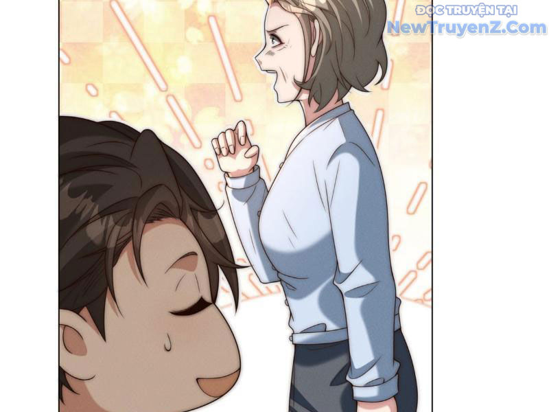 Trở Thành Vô Địch Bằng Hệ Thống Giảm Giá Trị chapter 27 - Trang 53