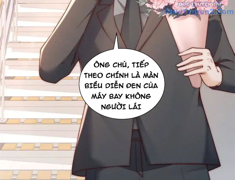 Trở Thành Vô Địch Bằng Hệ Thống Giảm Giá Trị chapter 25 - Trang 57
