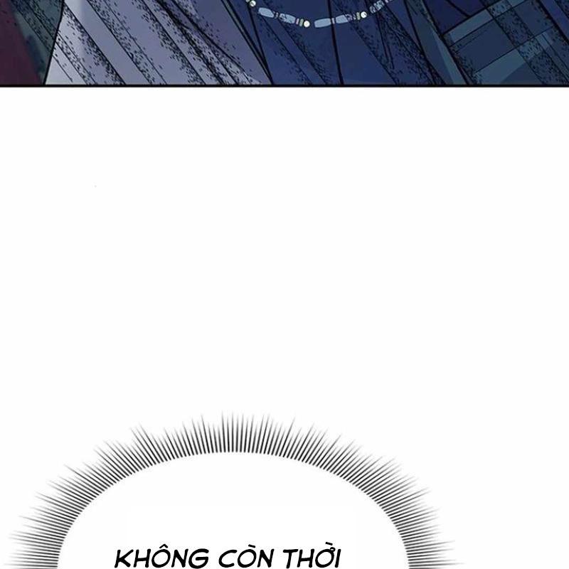 Bác Sĩ Tới Joseon chapter 43 - Trang 125