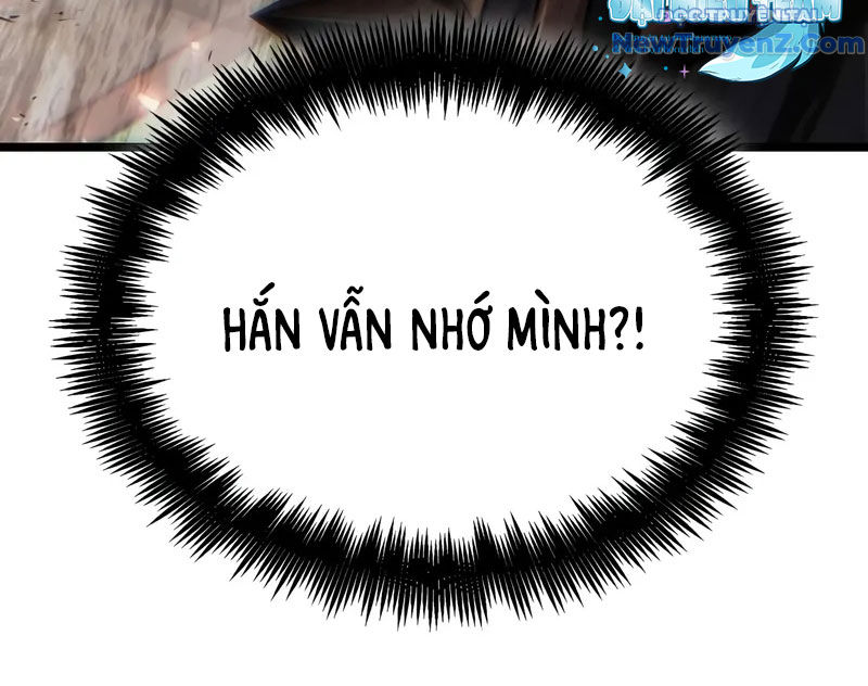 Ánh Sáng Arad chapter 51 - Trang 182