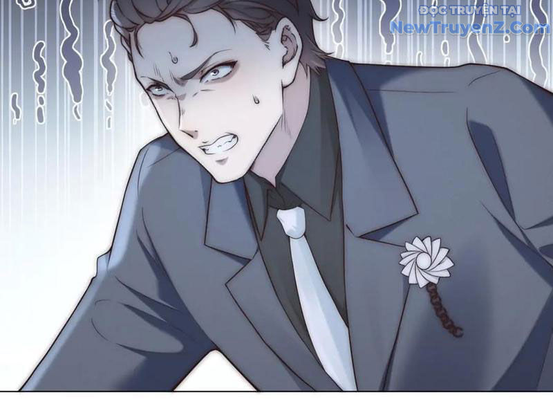 Trở Thành Vô Địch Bằng Hệ Thống Giảm Giá Trị chapter 35 - Trang 156