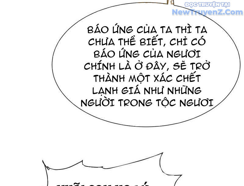 Trảm Thần chapter 71 - Trang 10