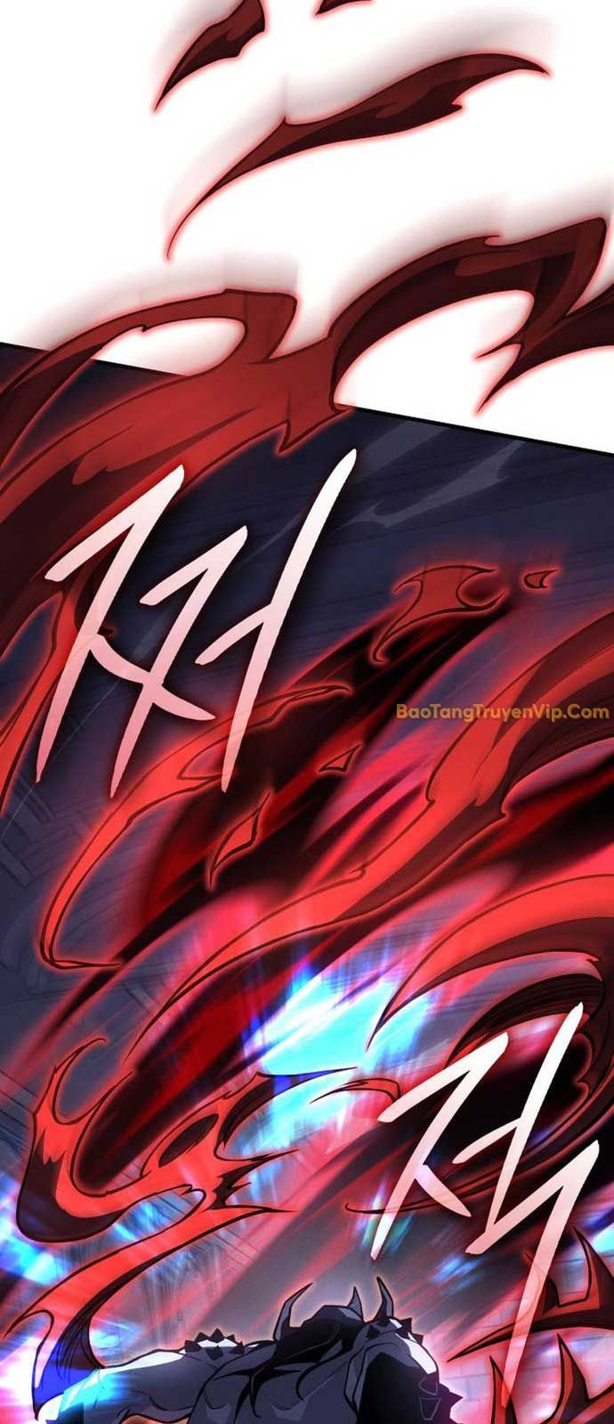 Hồi Quy Bằng Vương Quyền chapter 90 - Trang 60