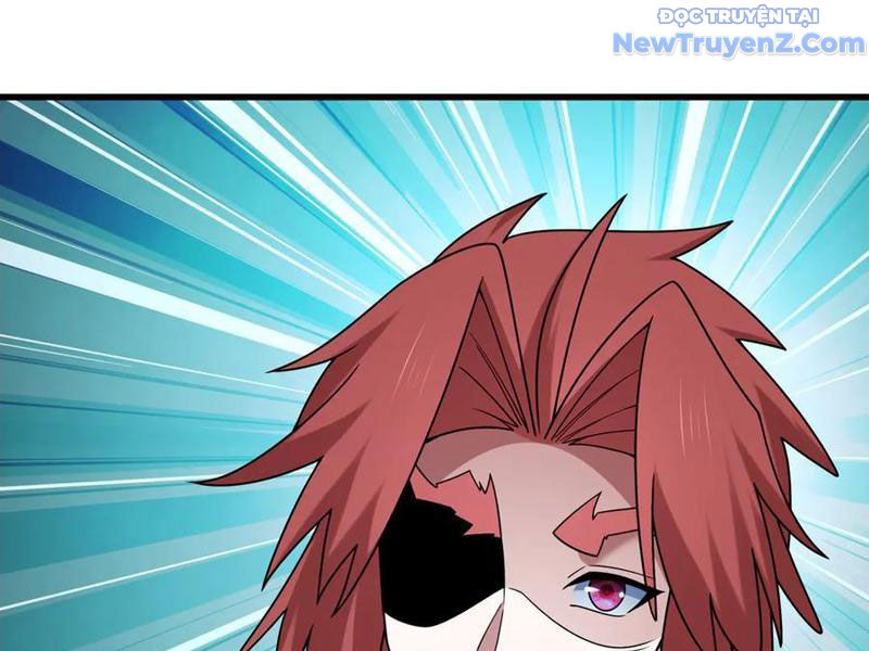 Kỷ Nguyên Kỳ Lạ chapter 474 - Trang 56