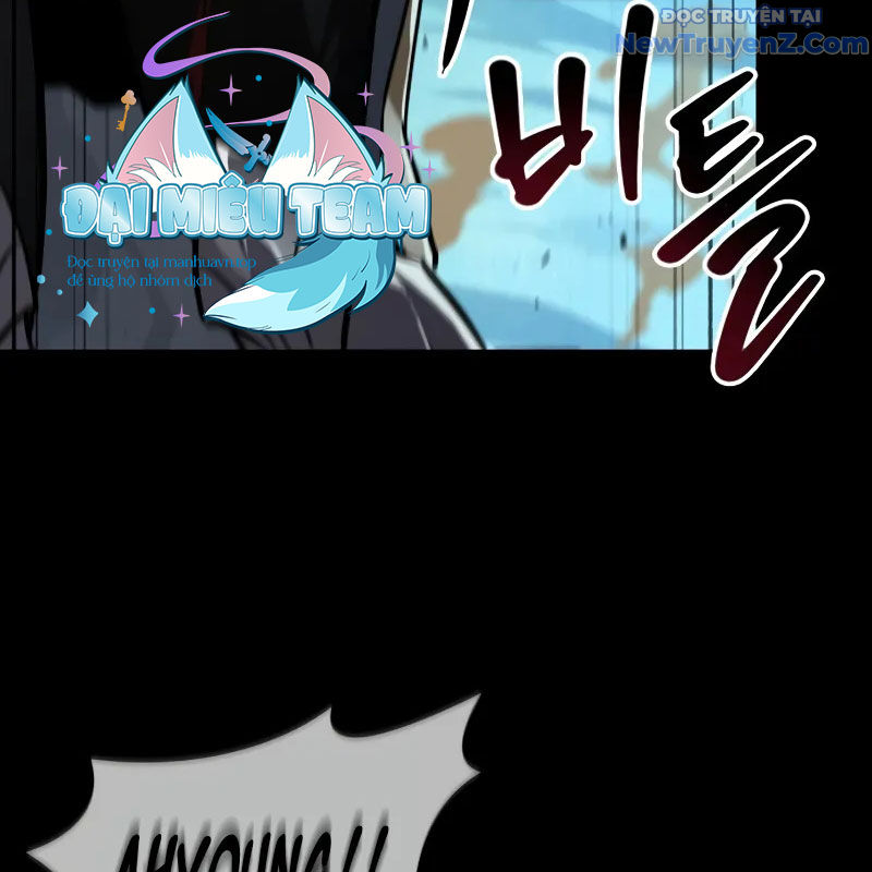 Ánh Sáng Arad chapter 46 - Trang 61