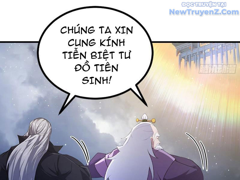 Hoá Ra Ta Đã Vô Địch Từ Lâu chapter 292 - Trang 97