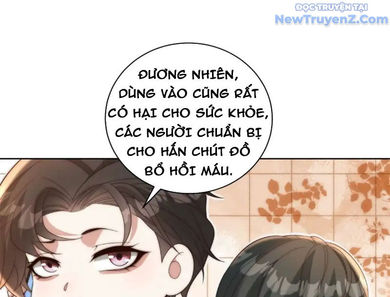 Trở Thành Vô Địch Bằng Hệ Thống Giảm Giá Trị chapter 24 - Trang 113
