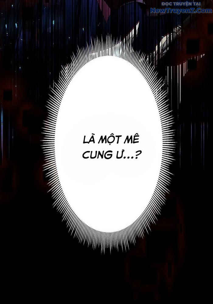 Vua Gacha Trùm Game Thủ chapter 38 - Trang 144