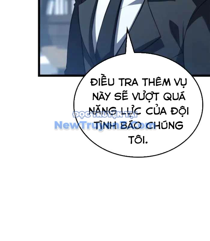 Con Trai Út Của Bá Tước Là Một Người Chơi chapter 105 - Trang 59