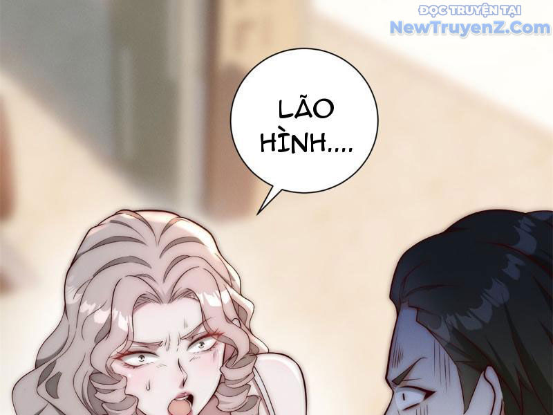 Trở Thành Vô Địch Bằng Hệ Thống Giảm Giá Trị chapter 29 - Trang 81