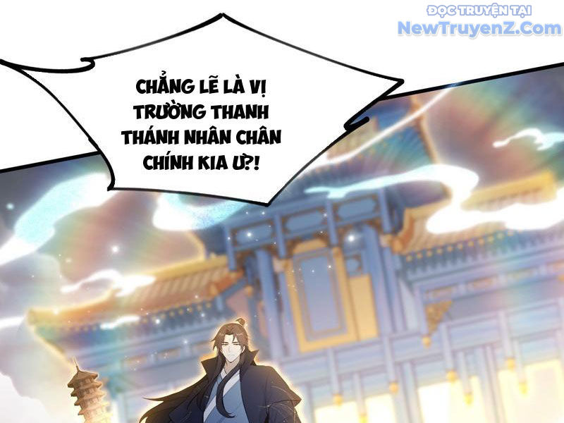 Hoá Ra Ta Đã Vô Địch Từ Lâu chapter 292 - Trang 29