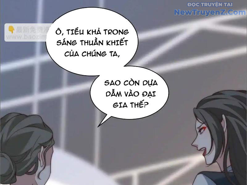 Trở Thành Vô Địch Bằng Hệ Thống Giảm Giá Trị chapter 20 - Trang 128