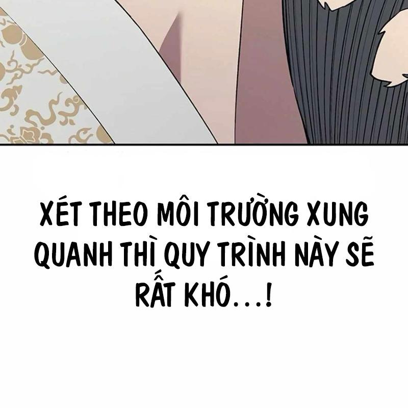 Bác Sĩ Tới Joseon chapter 45 - Trang 68