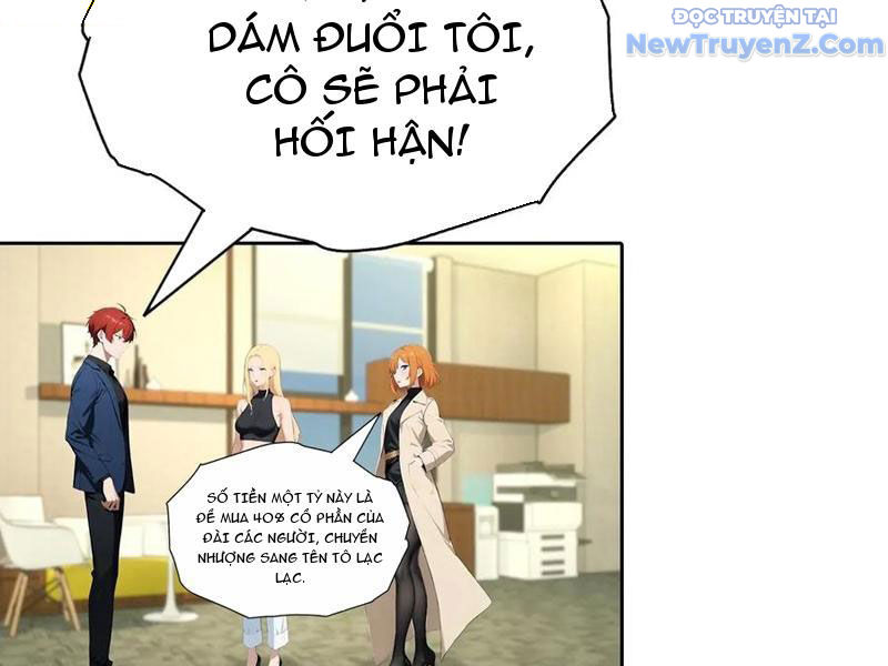 Nghịch Tập Hệ Thống: Ta Có Max Độ Thiện Cảm Của Nữ Thần chapter 58 - Trang 96