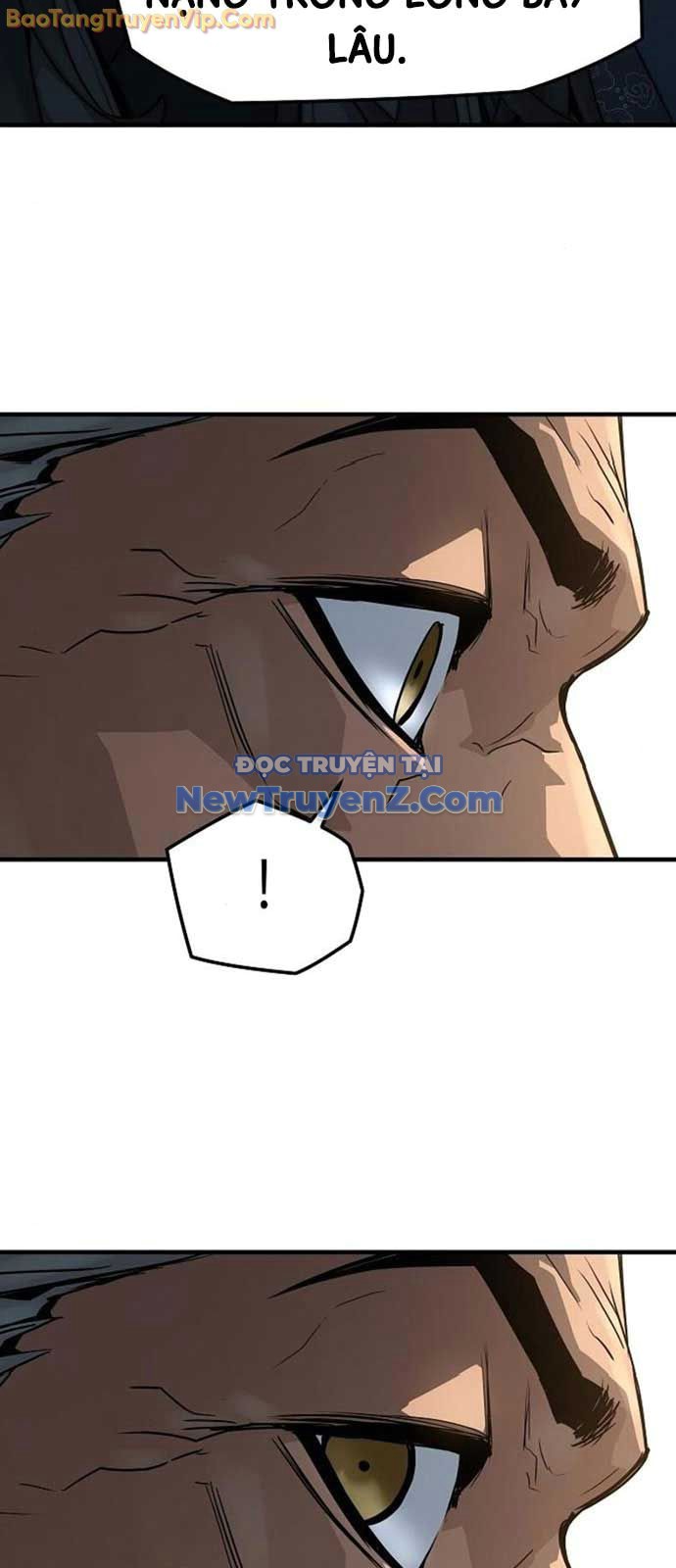 Tuyệt Thế Hồi Quy chapter 48 - Trang 45