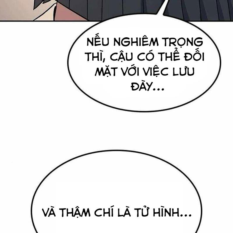 Bác Sĩ Tới Joseon chapter 44 - Trang 65