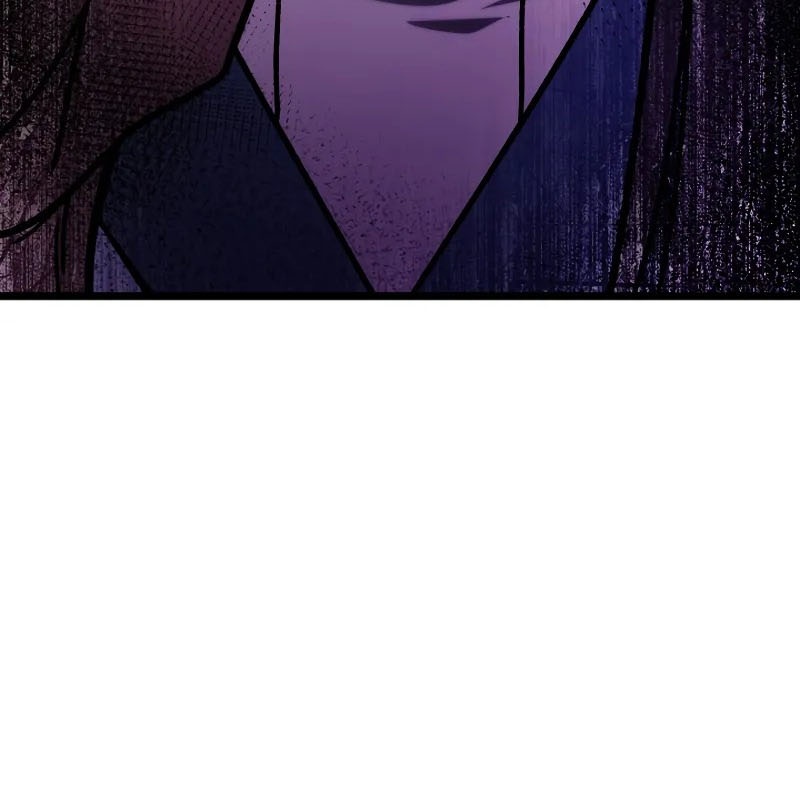Thợ Săn Số Mệnh Cấp F chapter 78 - Trang 27