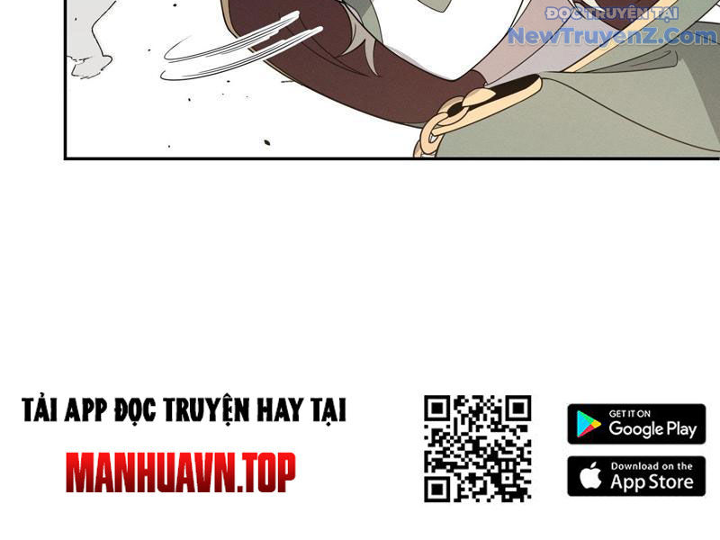 Trảm Thần chapter 65 - Trang 64