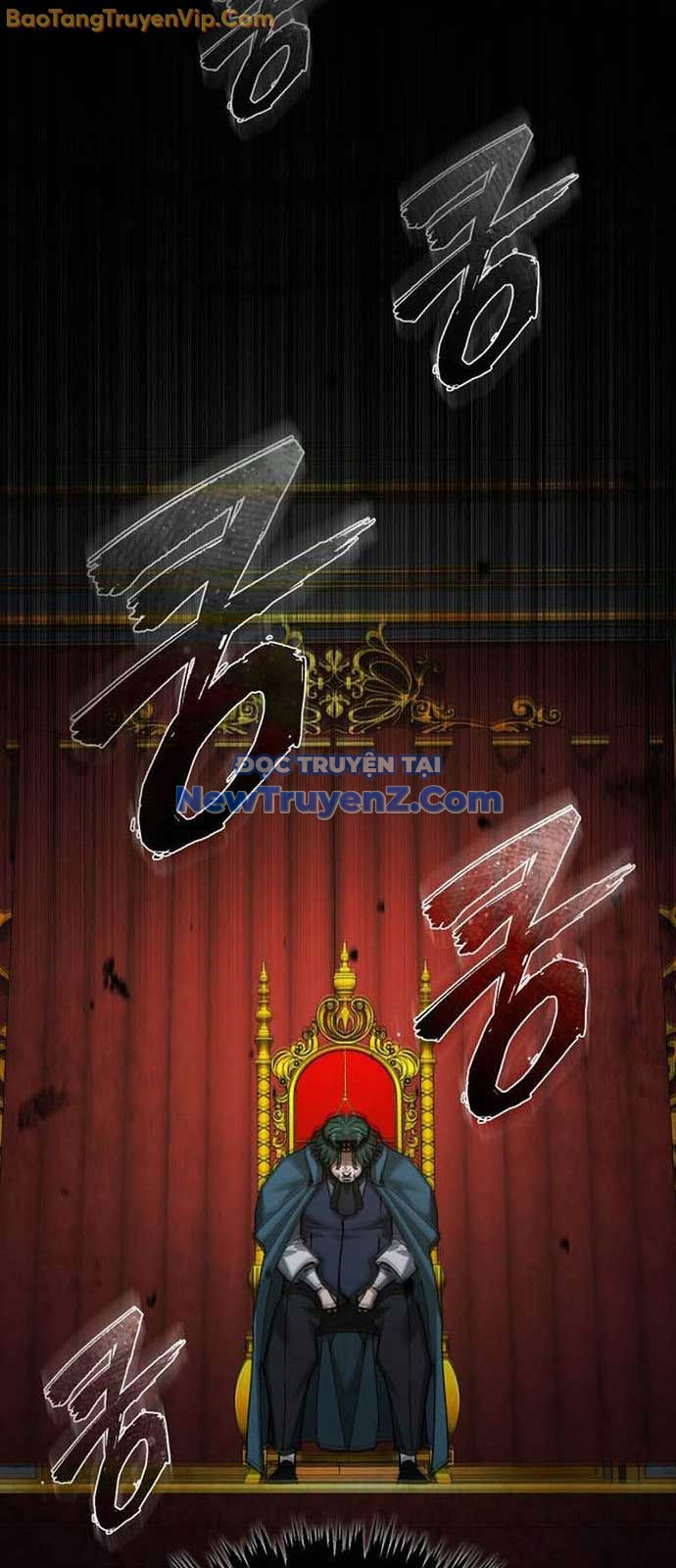 Thiên Quỷ Chẳng Sống Nổi Cuộc Đời Bình Thường chapter 157 - Trang 46