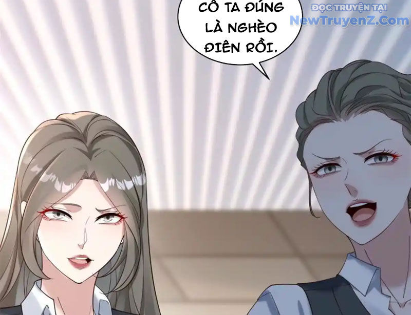 Trở Thành Vô Địch Bằng Hệ Thống Giảm Giá Trị chapter 21 - Trang 10