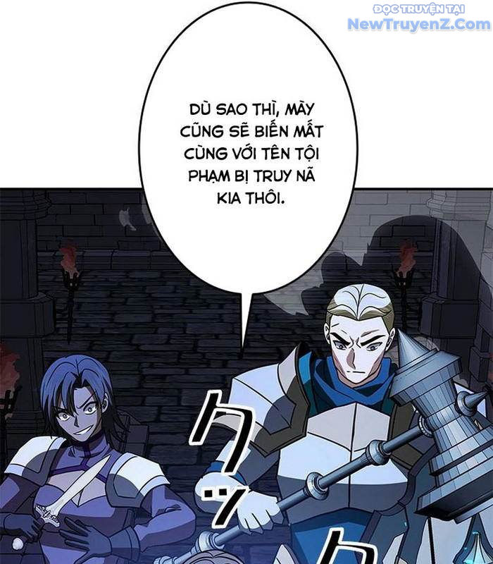 Vua Gacha Trùm Game Thủ chapter 34 - Trang 123