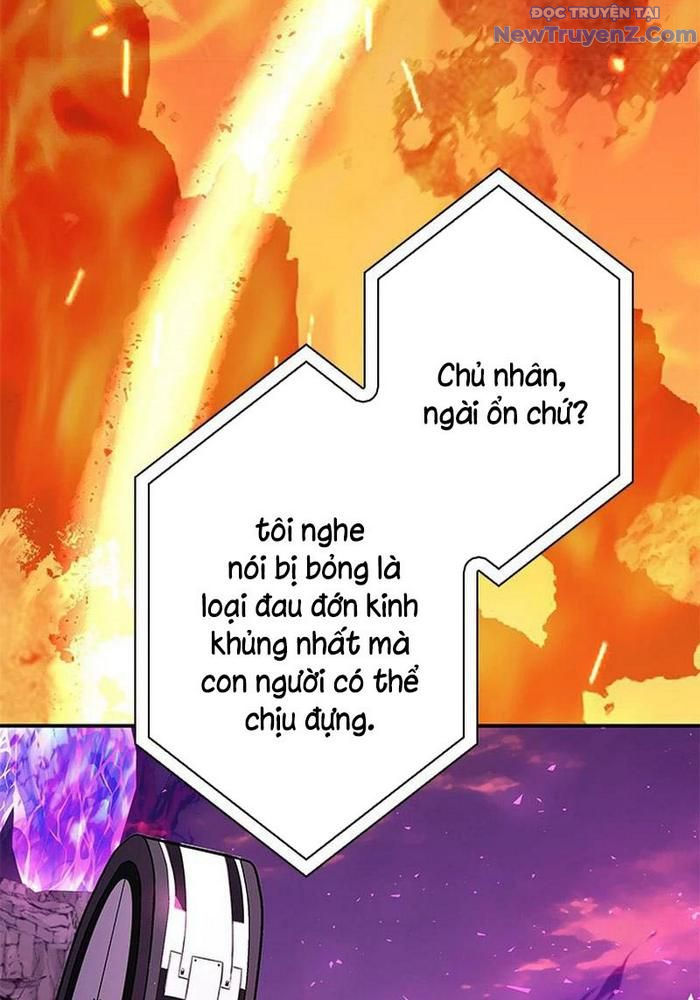 Vua Gacha Trùm Game Thủ chapter 39 - Trang 96