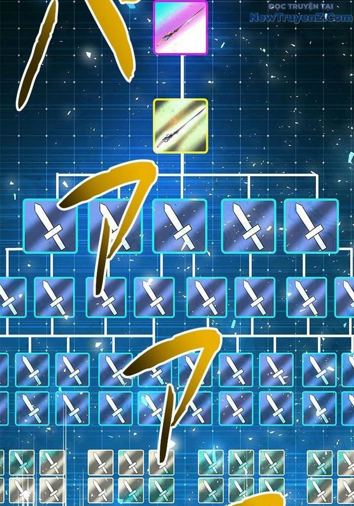 Vua Gacha Trùm Game Thủ chapter 38 - Trang 25