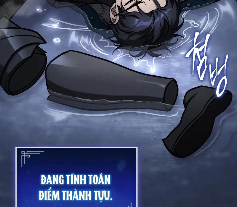 Thợ Săn Số Mệnh Cấp F chapter 70 - Trang 85