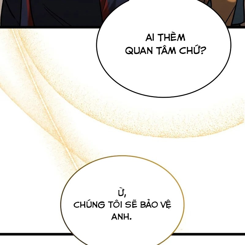 Thợ Săn Số Mệnh Cấp F chapter 74 - Trang 200