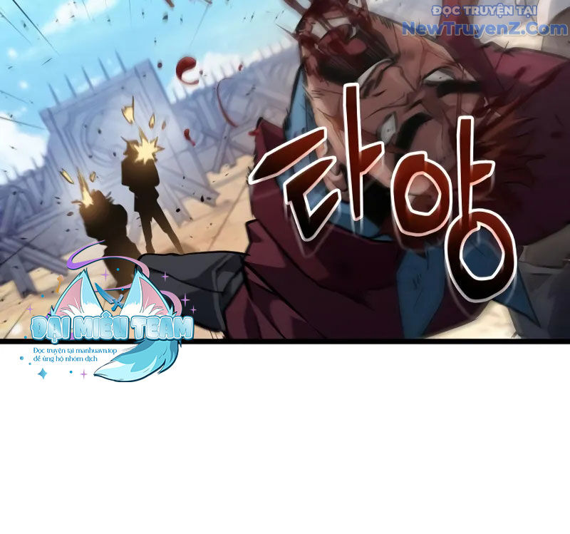 Ánh Sáng Arad chapter 47 - Trang 96