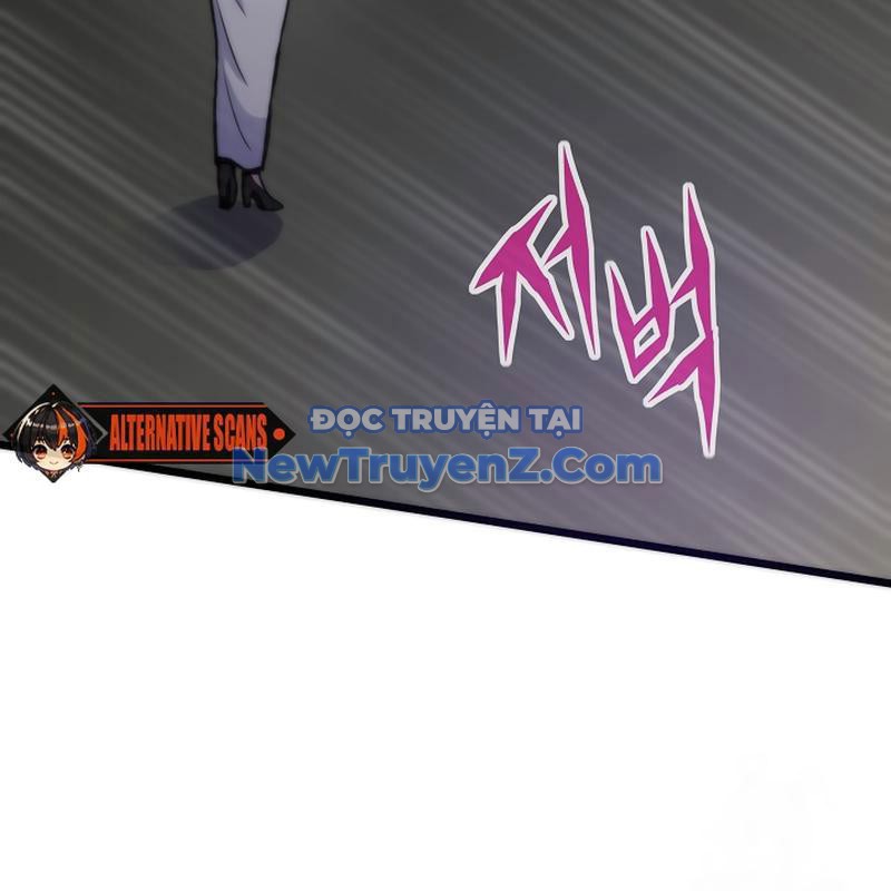 Hồi Quy Giả chapter 129 - Trang 78