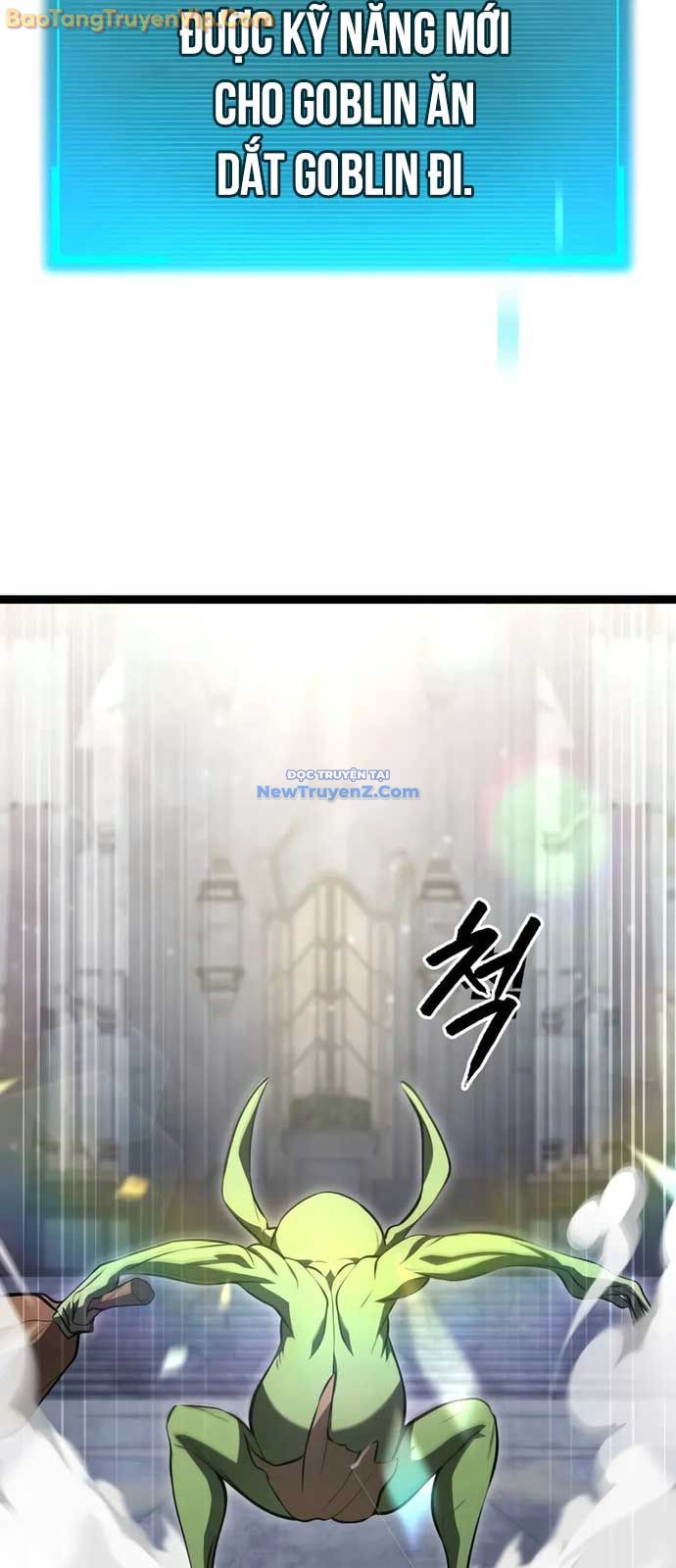 Goblin Cấp 999 chapter 1 - Trang 219