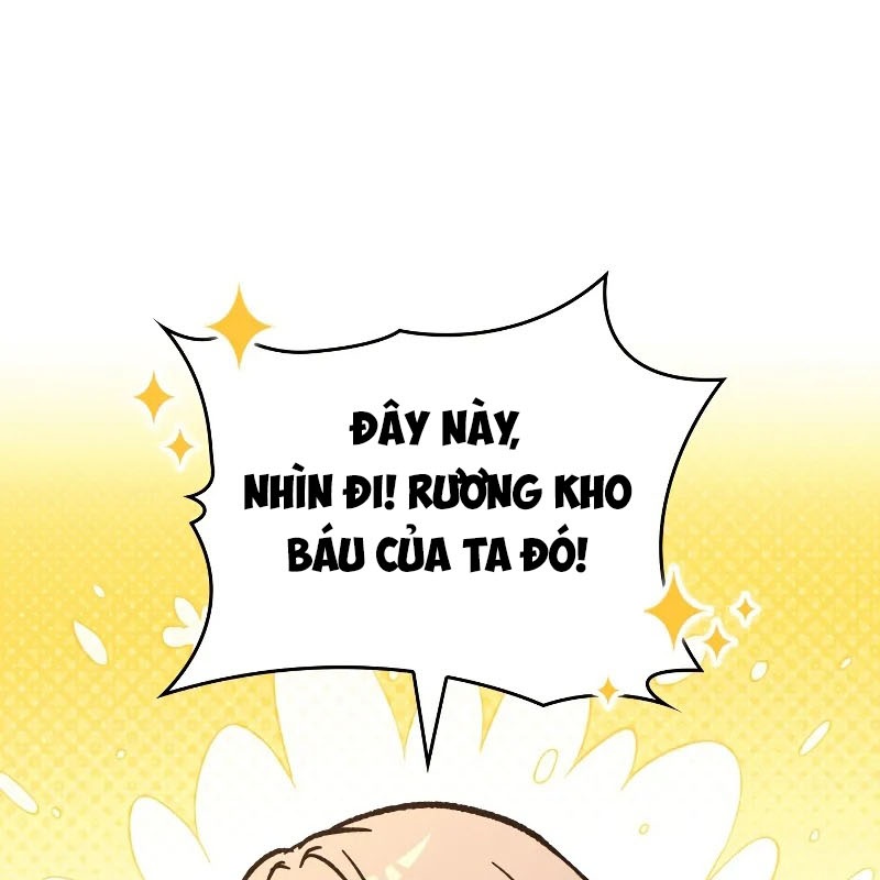 Thợ Săn Số Mệnh Cấp F chapter 77 - Trang 102