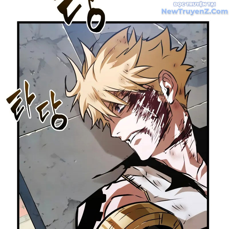 Ánh Sáng Arad chapter 46 - Trang 157