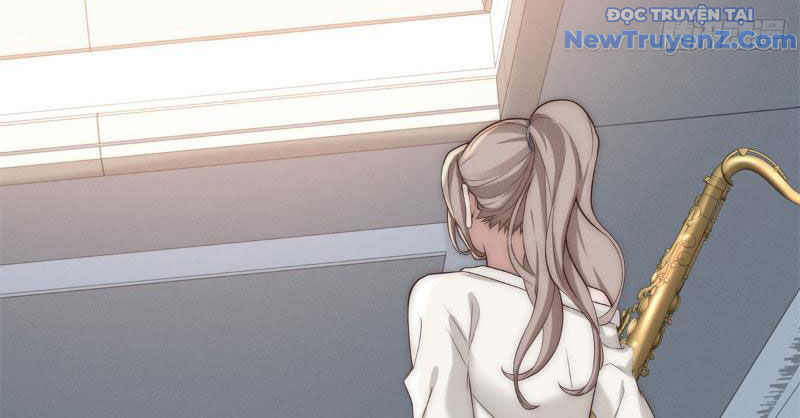 Trở Thành Vô Địch Bằng Hệ Thống Giảm Giá Trị chapter 29 - Trang 145